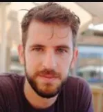 Cliente satisfecho de DOTS