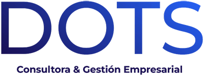 DOTS Logo