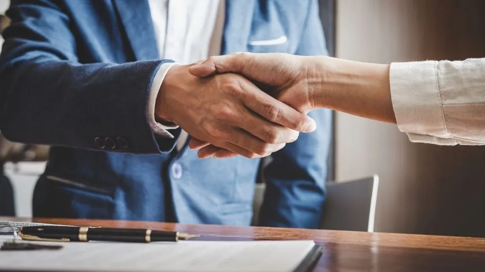 Video explicativo DOTS Consultora